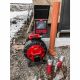 Milwaukee M18 Sewer Inspection Camera 36 M [Bare-Tool] |[M18SIC36]Milwaukee M18 Sewer Inspection Camera 36 M [Bare-Tool] |[M18SIC36]